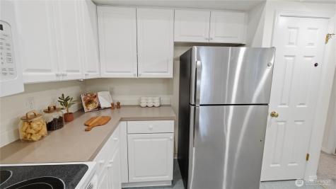 424 228th Street SW Bothell WA 98021