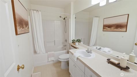 424 228th Street SW Bothell WA 98021