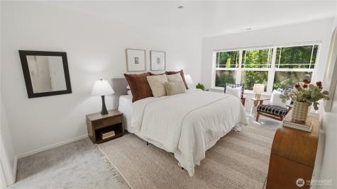 424 228th Street SW Bothell WA 98021