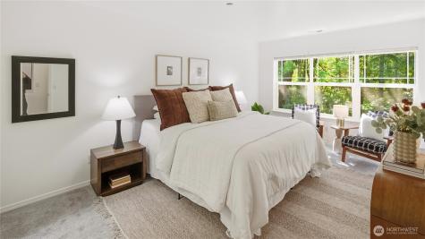 424 228th Street SW Bothell WA 98021