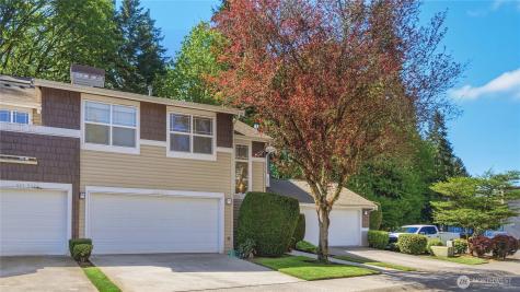 424 228th Street SW Bothell WA 98021
