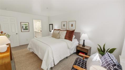 424 228th Street SW Bothell WA 98021