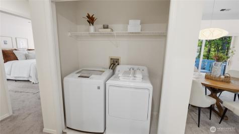 424 228th Street SW Bothell WA 98021