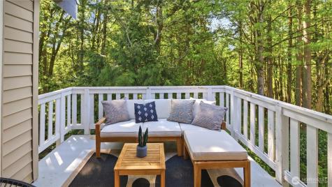 424 228th Street SW Bothell WA 98021