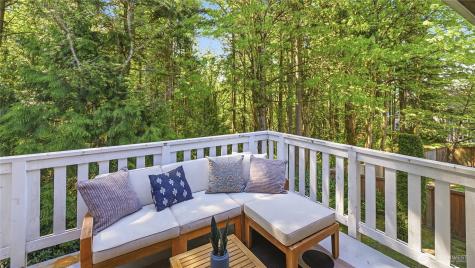 424 228th Street SW Bothell WA 98021