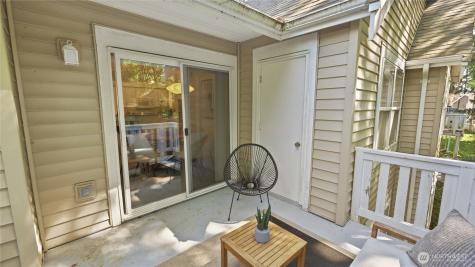424 228th Street SW Bothell WA 98021
