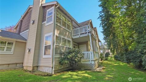 424 228th Street SW Bothell WA 98021