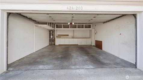 424 228th Street SW Bothell WA 98021