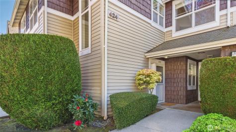 424 228th Street SW Bothell WA 98021