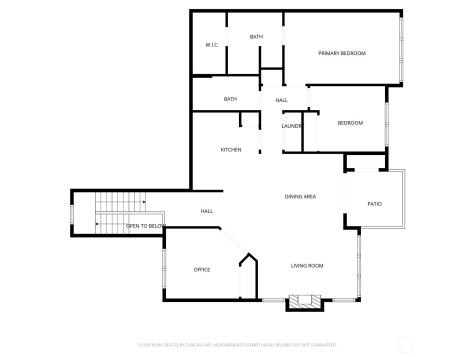 424 228th Street SW Bothell WA 98021