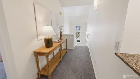 424 228th Street SW Bothell WA 98021