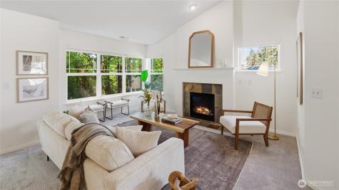 424 228th Street SW Bothell WA 98021
