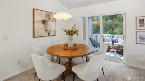 424 228th Street SW Bothell WA 98021