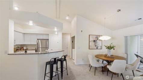 424 228th Street SW Bothell WA 98021