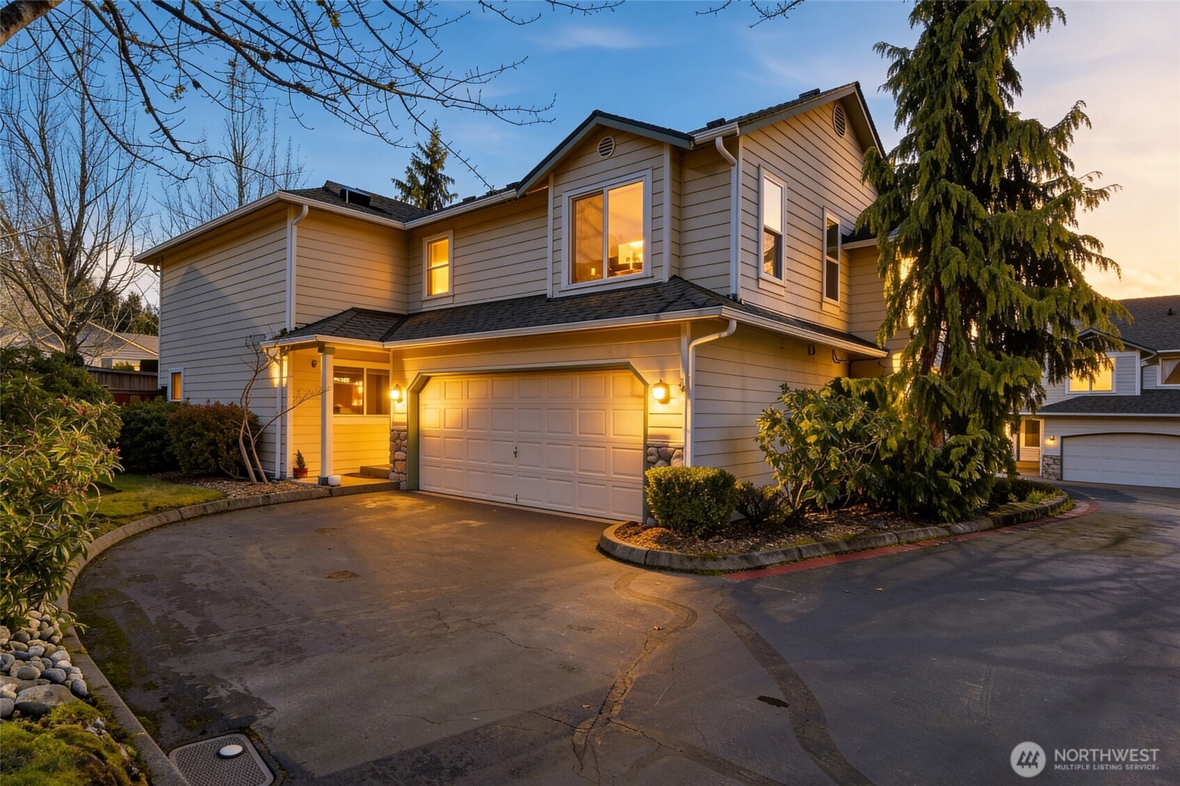 1230 SW 58th Street Everett WA 98203