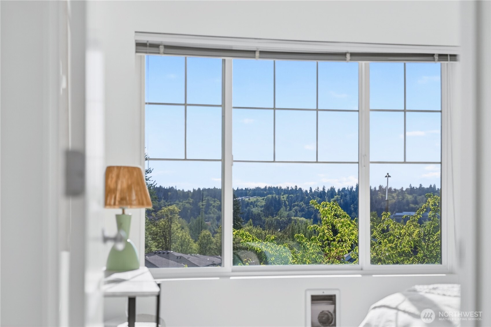 10357 156th Lane NE Redmond WA 98052