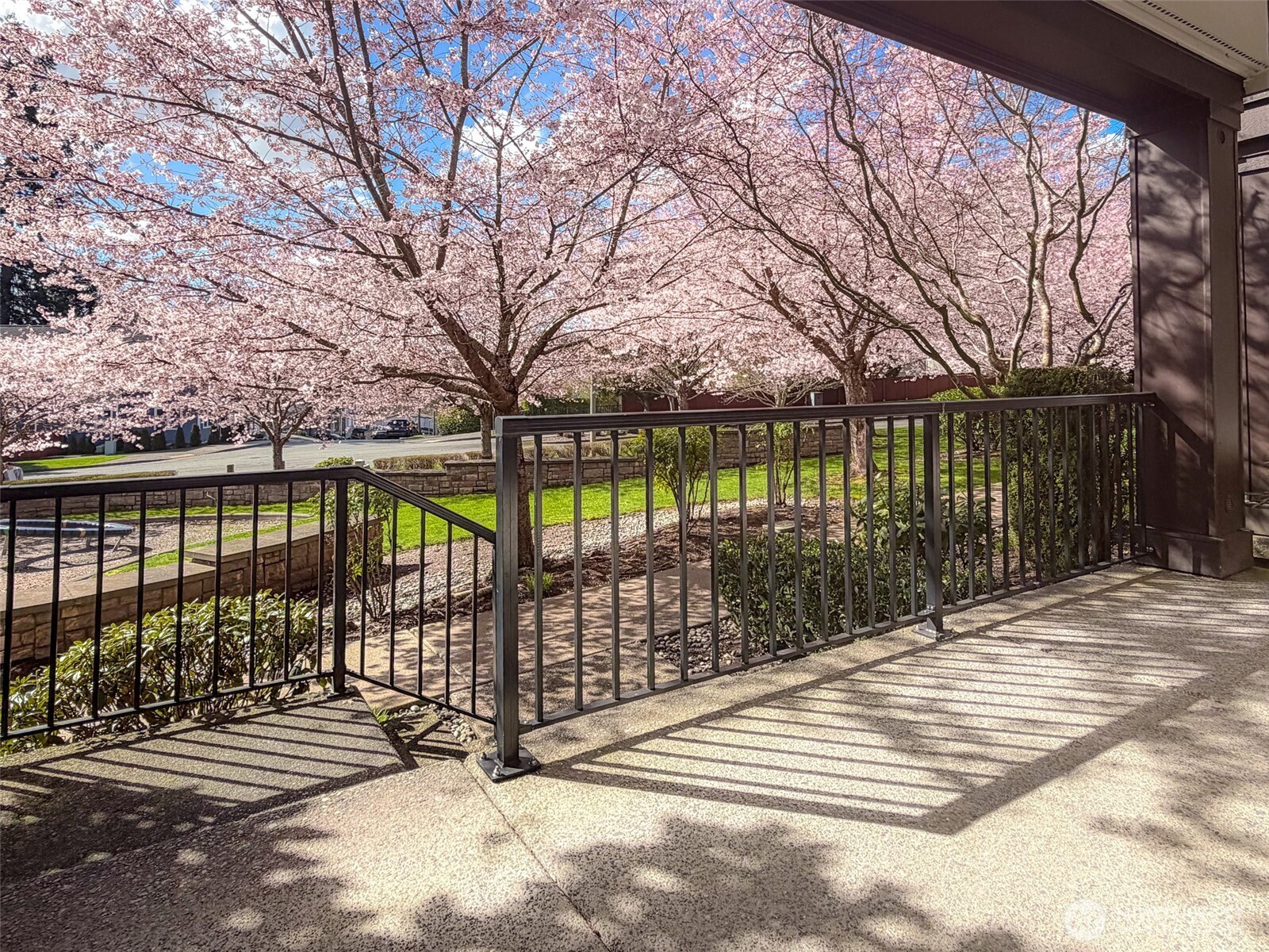 10357 156th Lane NE Redmond WA 98052