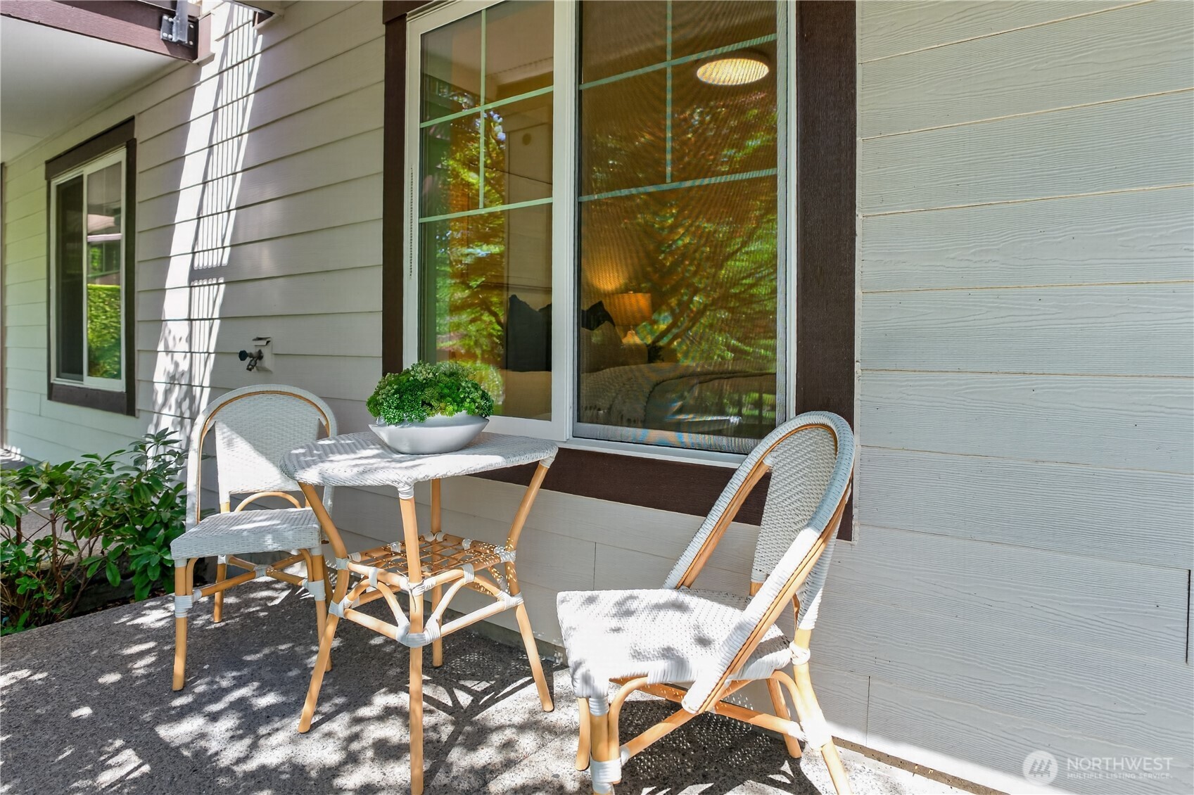 10357 156th Lane NE Redmond WA 98052