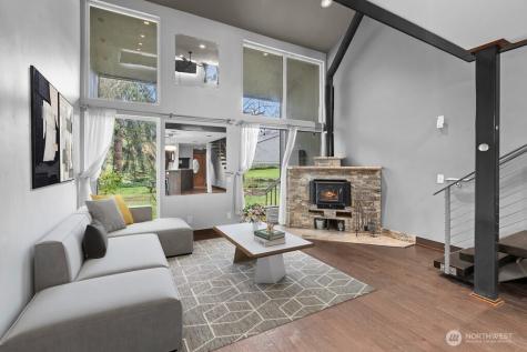 6525 139th Place NE Redmond WA 98052