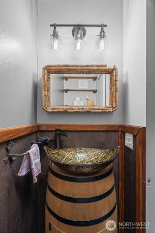 6525 139th Place NE Redmond WA 98052