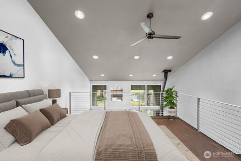 6525 139th Place NE Redmond WA 98052