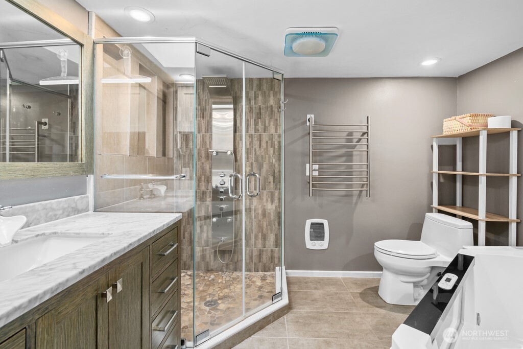 6525 139th Place NE Redmond WA 98052