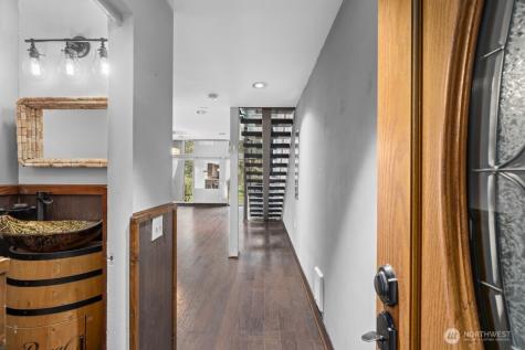6525 139th Place NE Redmond WA 98052