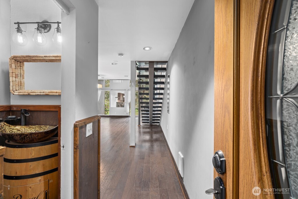6525 139th Place NE Redmond WA 98052