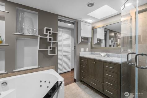 6525 139th Place NE Redmond WA 98052
