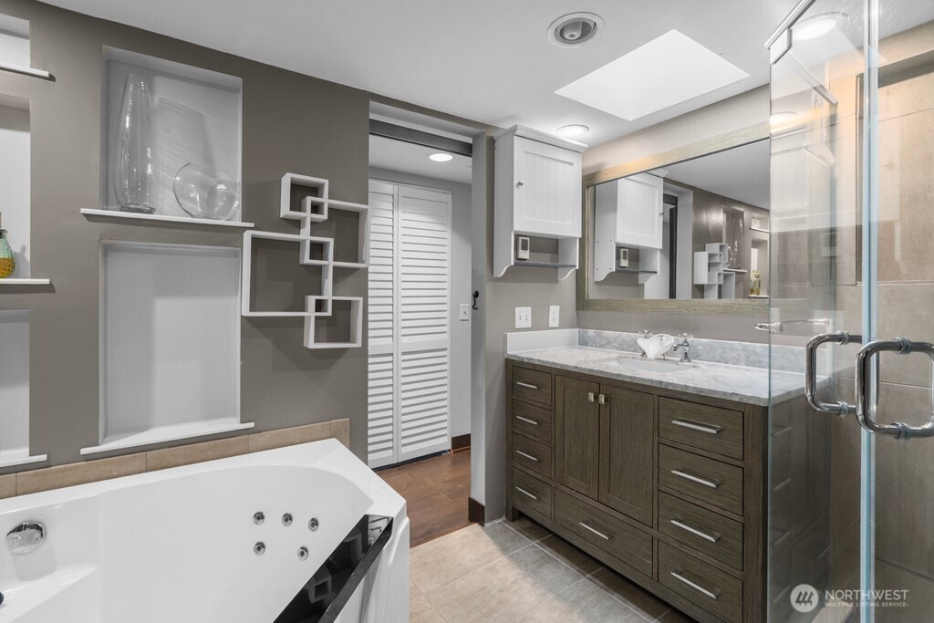 6525 139th Place NE Redmond WA 98052