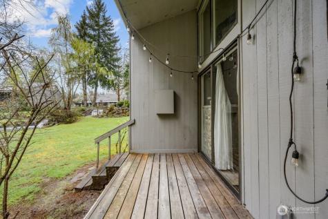 6525 139th Place NE Redmond WA 98052