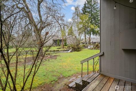 6525 139th Place NE Redmond WA 98052