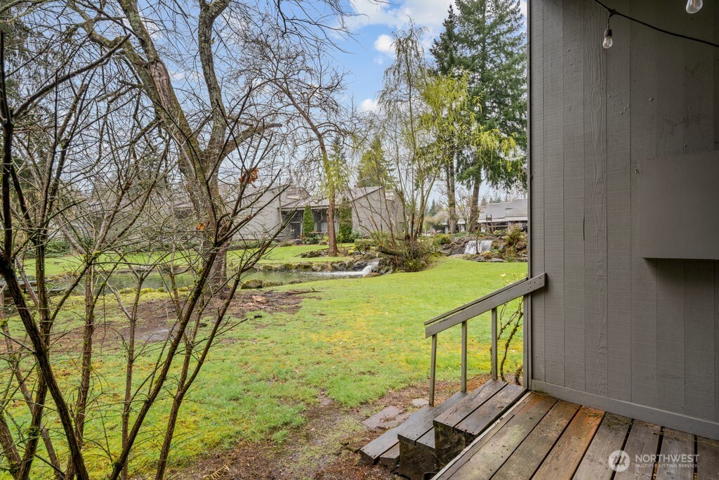 6525 139th Place NE Redmond WA 98052