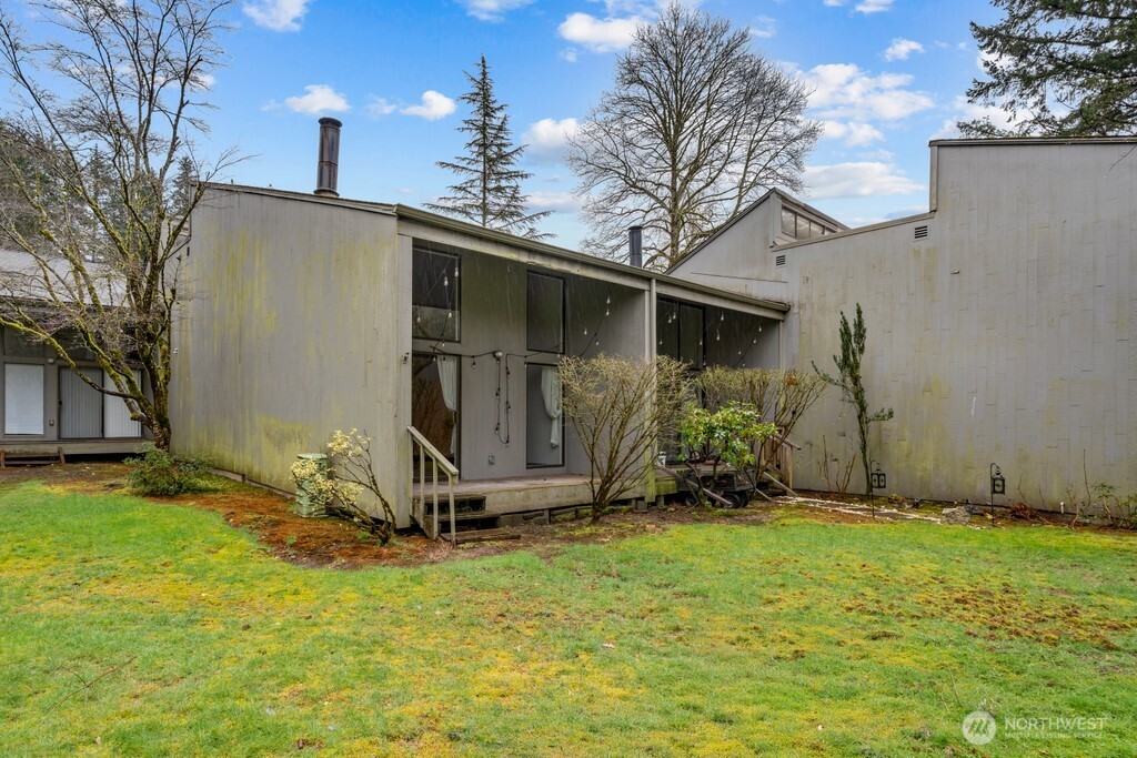 6525 139th Place NE Redmond WA 98052
