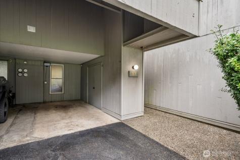6525 139th Place NE Redmond WA 98052