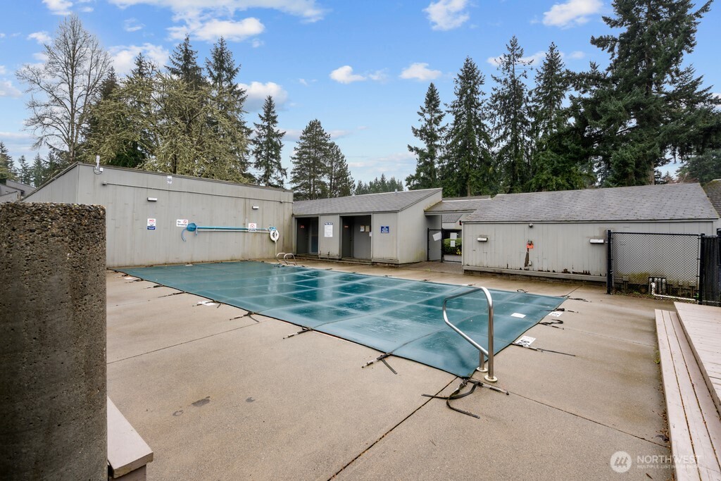 6525 139th Place NE Redmond WA 98052