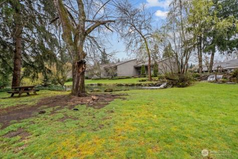 6525 139th Place NE Redmond WA 98052