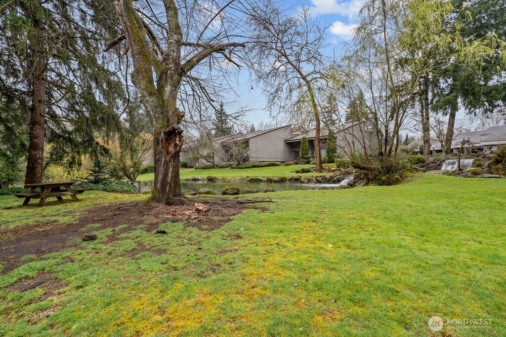 6525 139th Place NE Redmond WA 98052