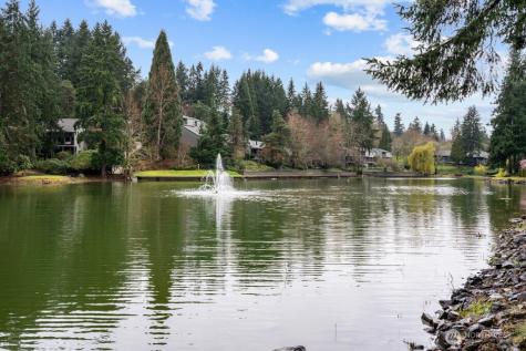 6525 139th Place NE Redmond WA 98052