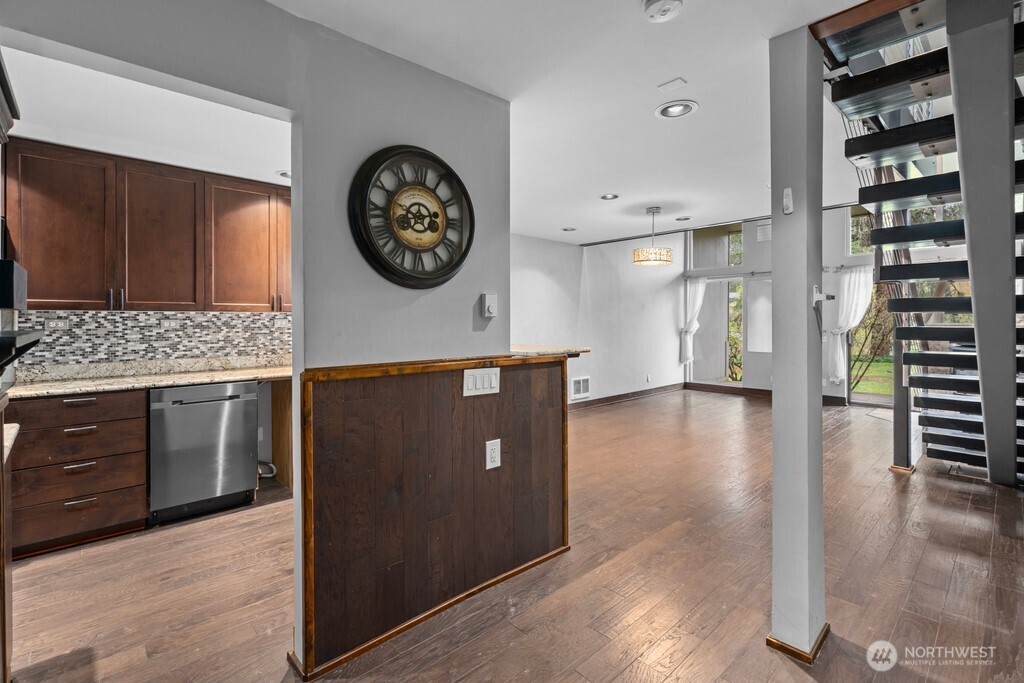 6525 139th Place NE Redmond WA 98052