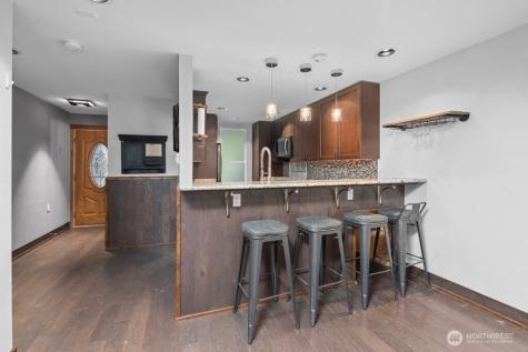 6525 139th Place NE Redmond WA 98052