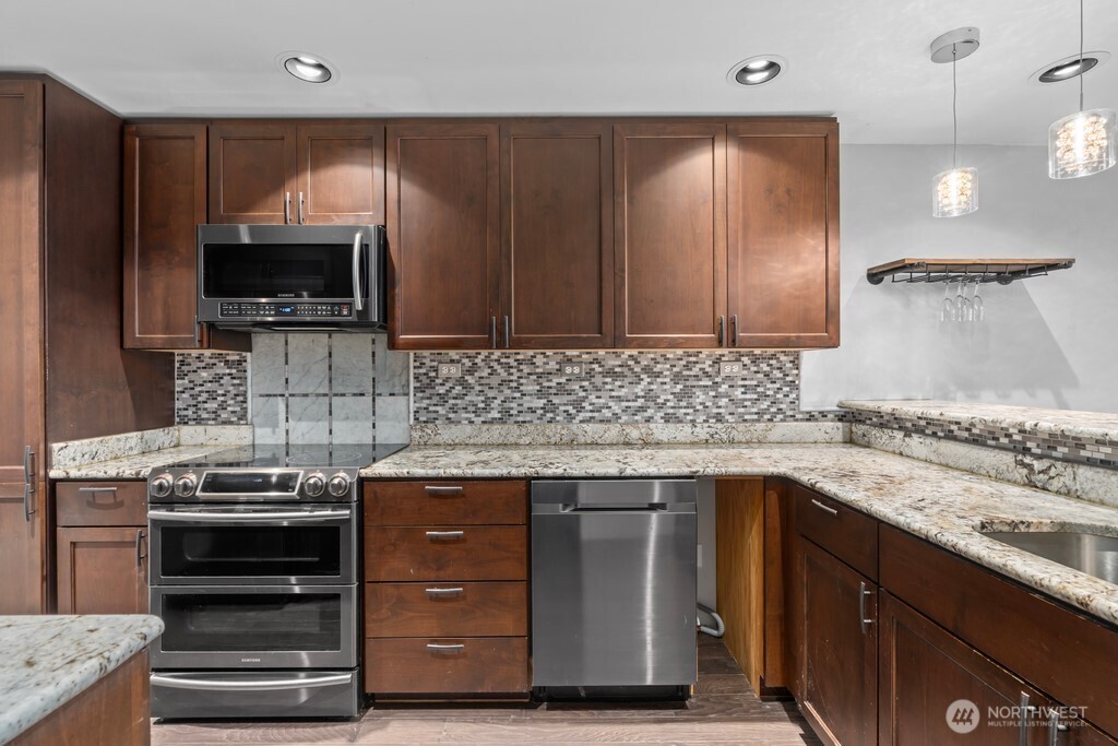 6525 139th Place NE Redmond WA 98052