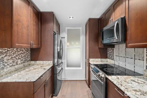 6525 139th Place NE Redmond WA 98052