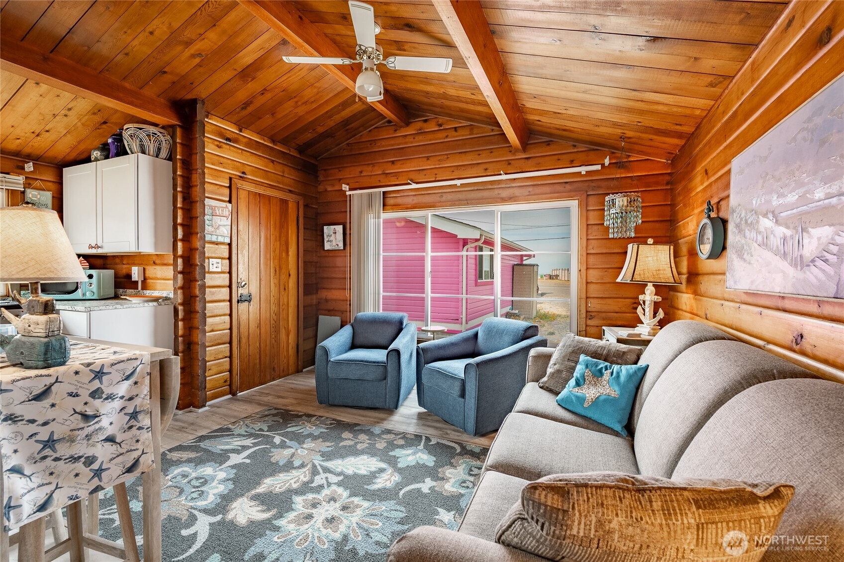 7396 Birch Bay Drive Blaine WA 98230