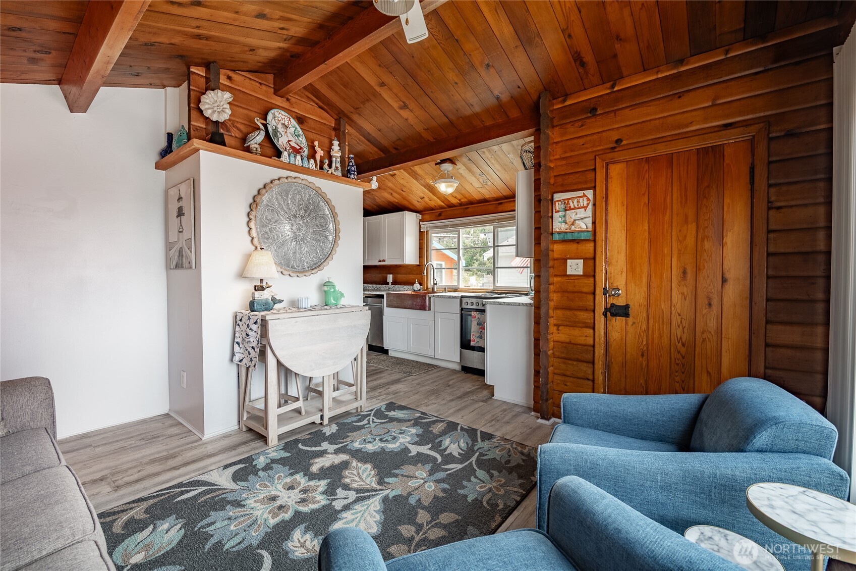 7396 Birch Bay Drive Blaine WA 98230