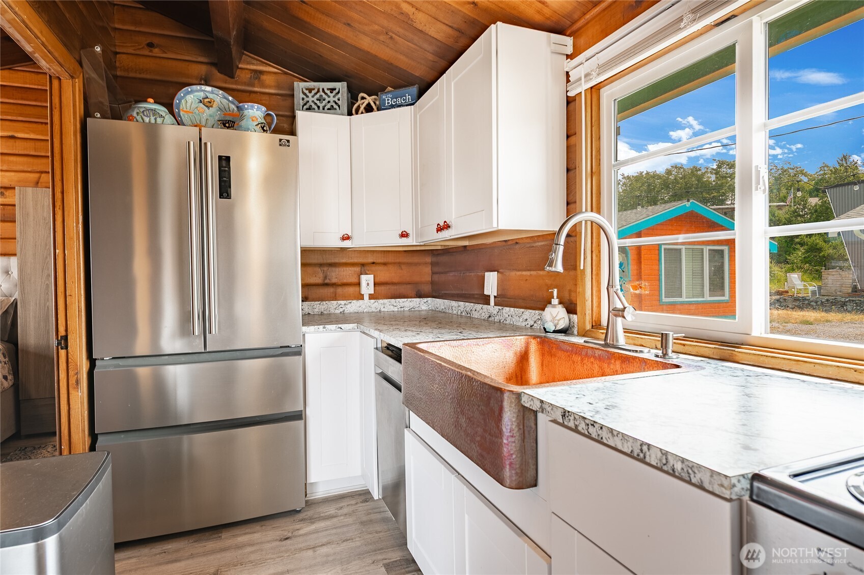 7396 Birch Bay Drive Blaine WA 98230