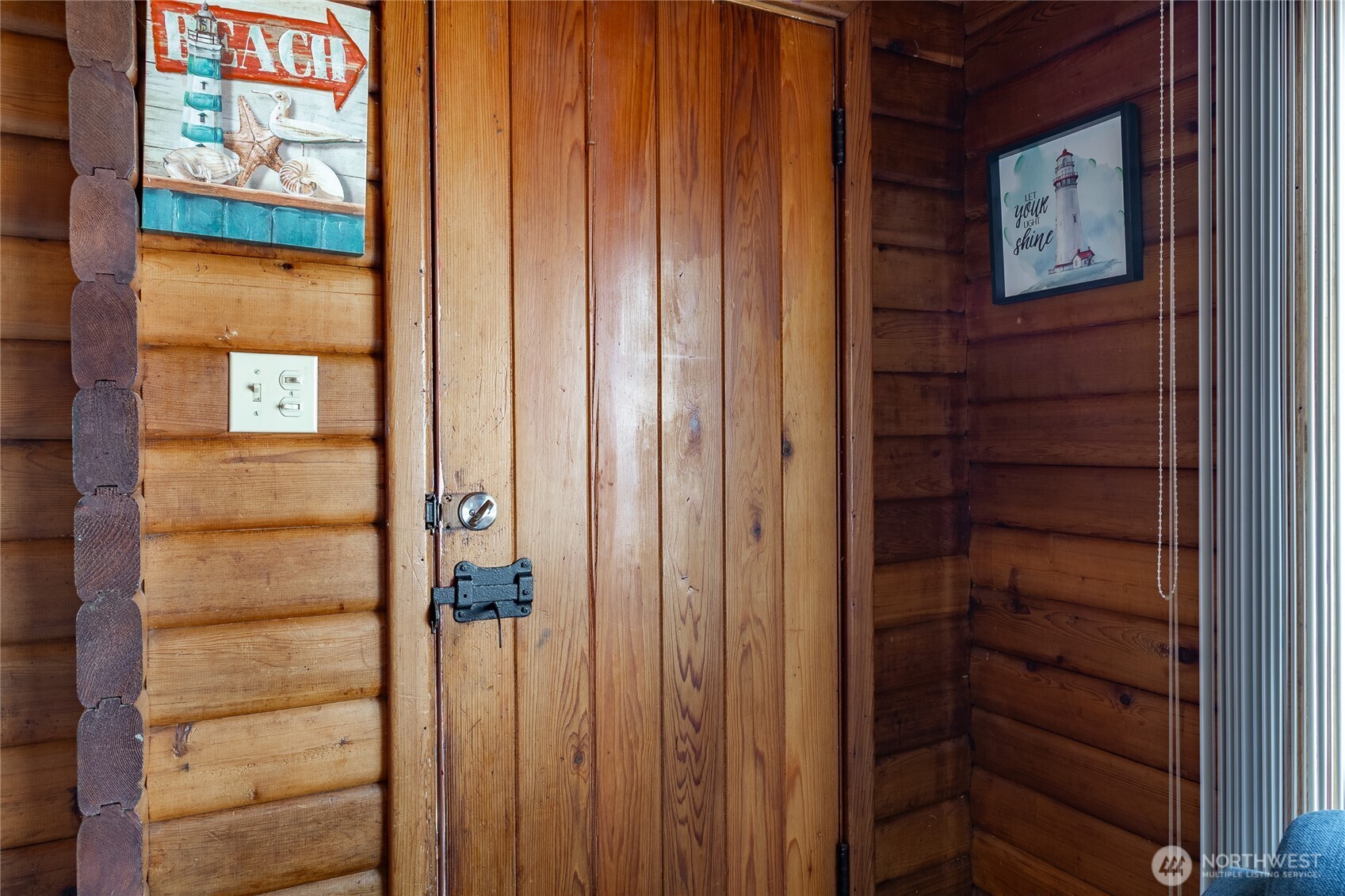 7396 Birch Bay Drive Blaine WA 98230