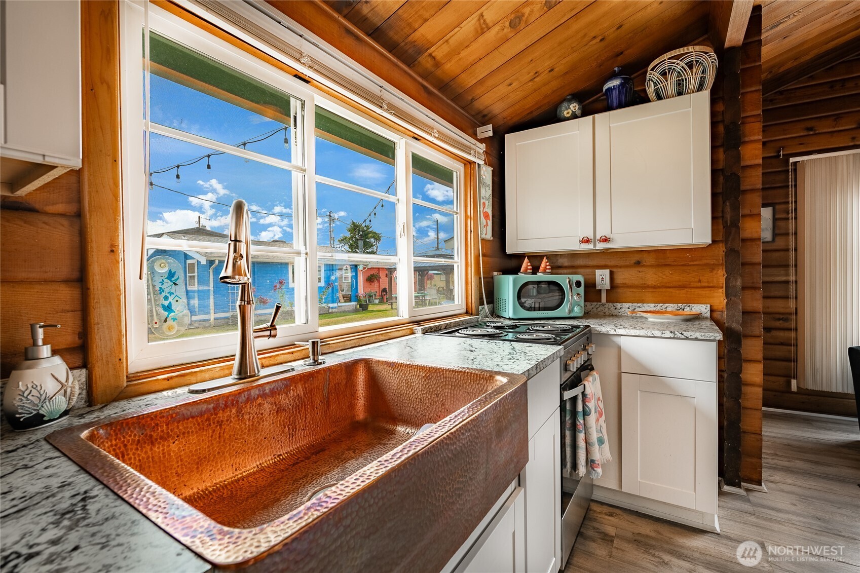 7396 Birch Bay Drive Blaine WA 98230