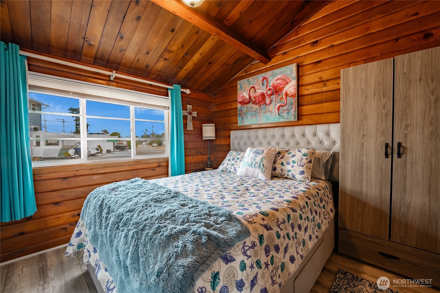 7396 Birch Bay Drive Blaine WA 98230