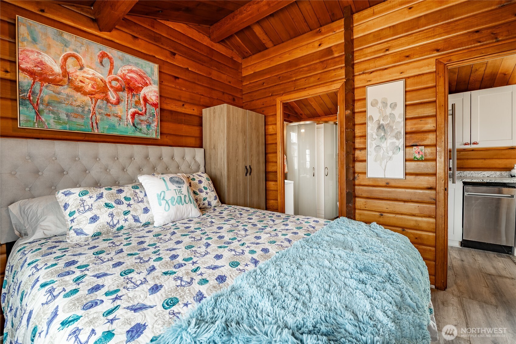 7396 Birch Bay Drive Blaine WA 98230